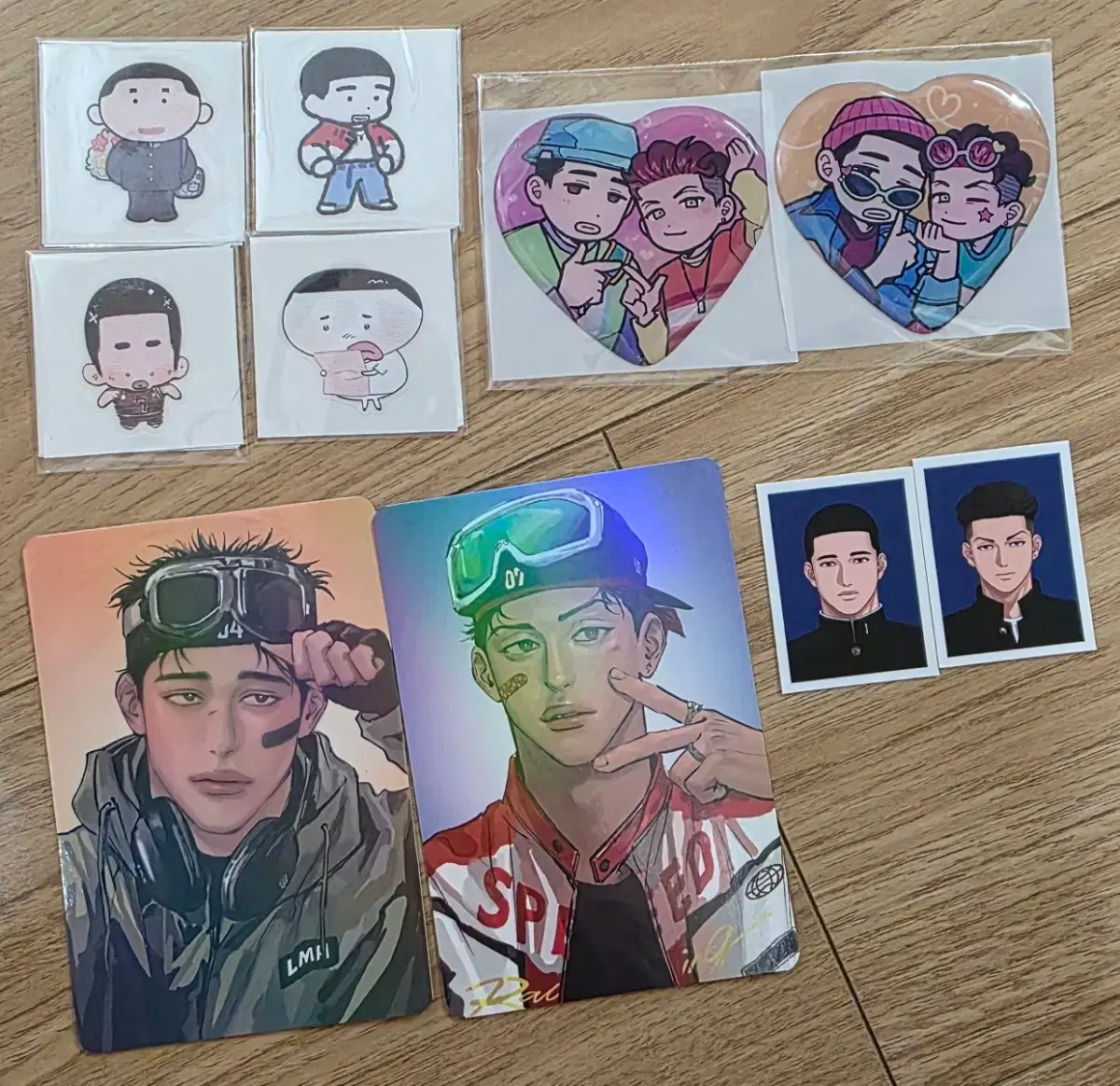 thumbnail-1